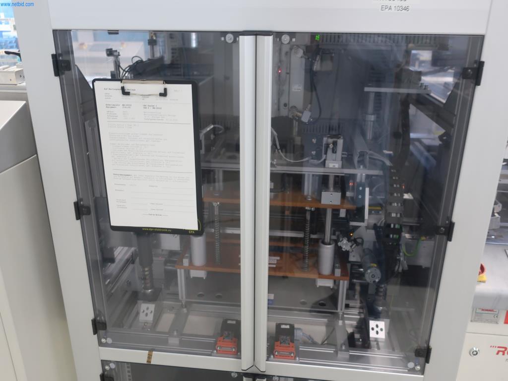 Sistemas SMD anteriormente explorados pela Gentherm GmbH-3