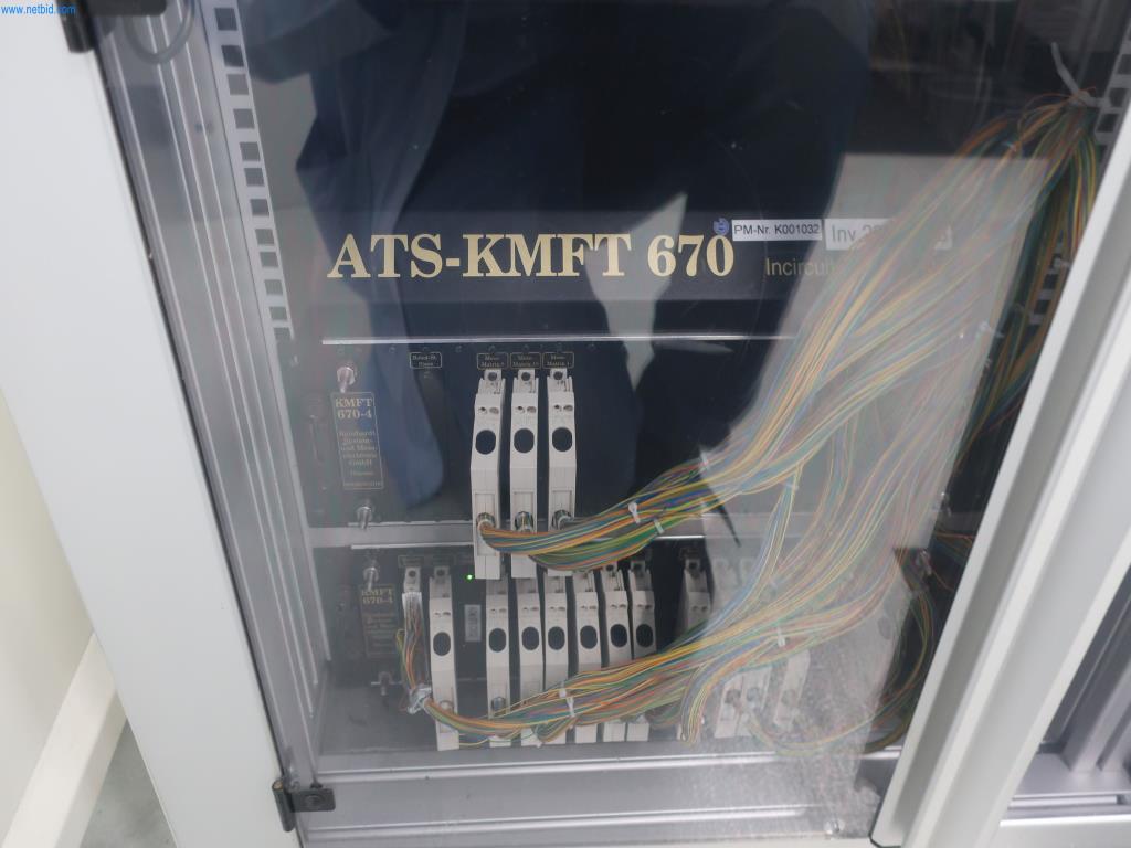 Sistemas SMD anteriormente explorados pela Gentherm GmbH-4