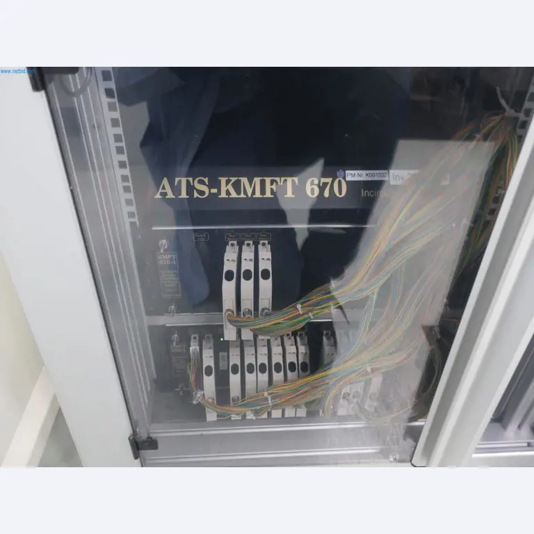 Systemy SMD wcześniej obsługiwane przez Gentherm GmbH-4