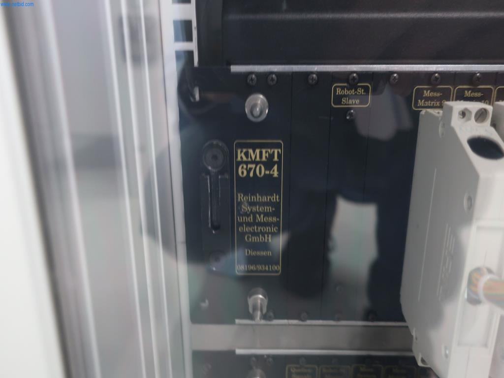 Sistemas SMD anteriormente explorados pela Gentherm GmbH-5