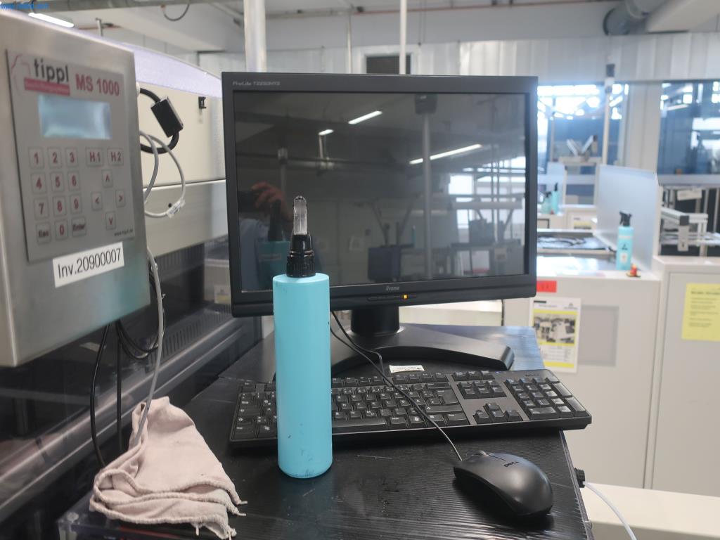 Sistemas SMD anteriormente explorados pela Gentherm GmbH-8