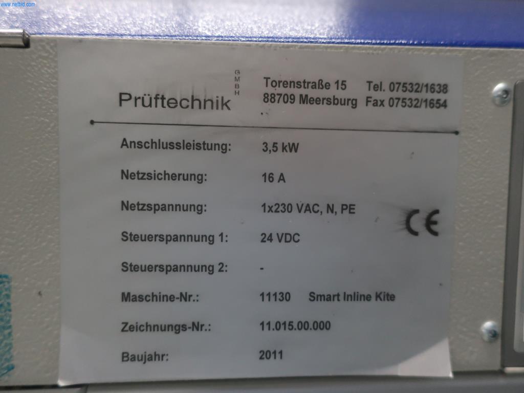 Sistemas SMD anteriormente explorados pela Gentherm GmbH-9