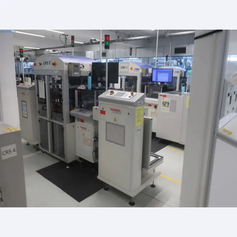 Systemy SMD wcześniej obsługiwane przez Gentherm GmbH-2