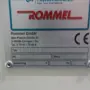 thumbnail-Sistemi SMD, ki jih je prej upravljala družba Gentherm GmbH-3