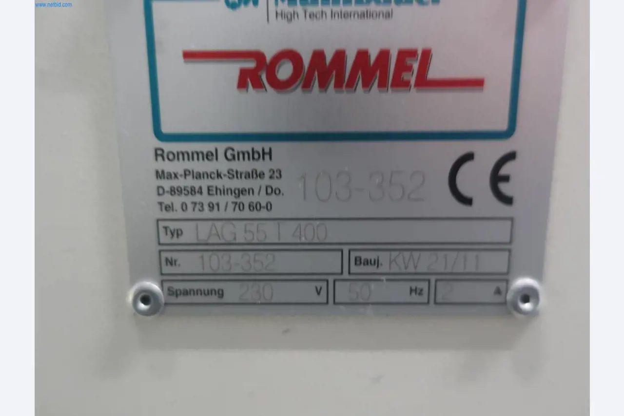 Systemy SMD wcześniej obsługiwane przez Gentherm GmbH-3