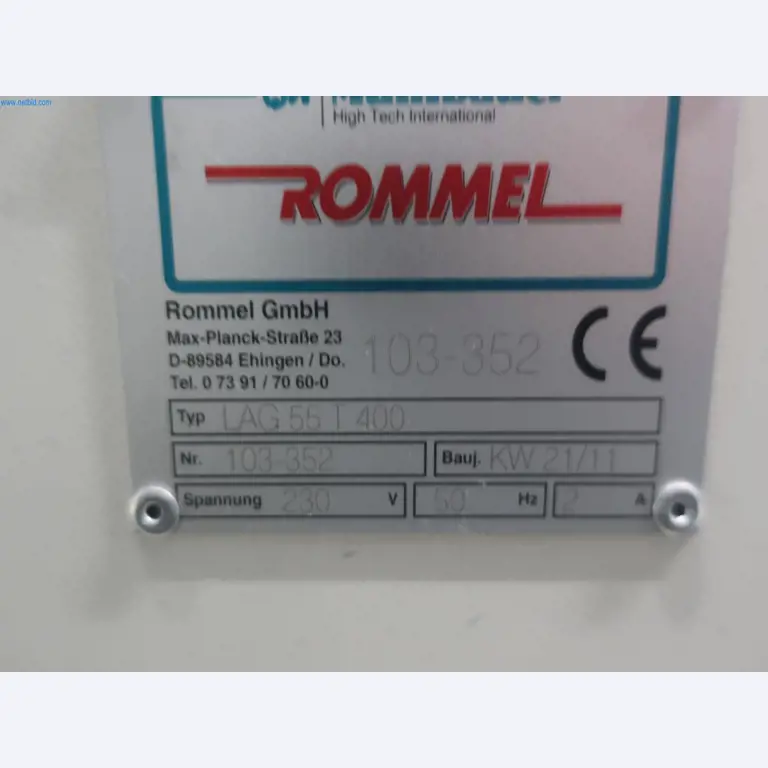 Systemy SMD wcześniej obsługiwane przez Gentherm GmbH-3