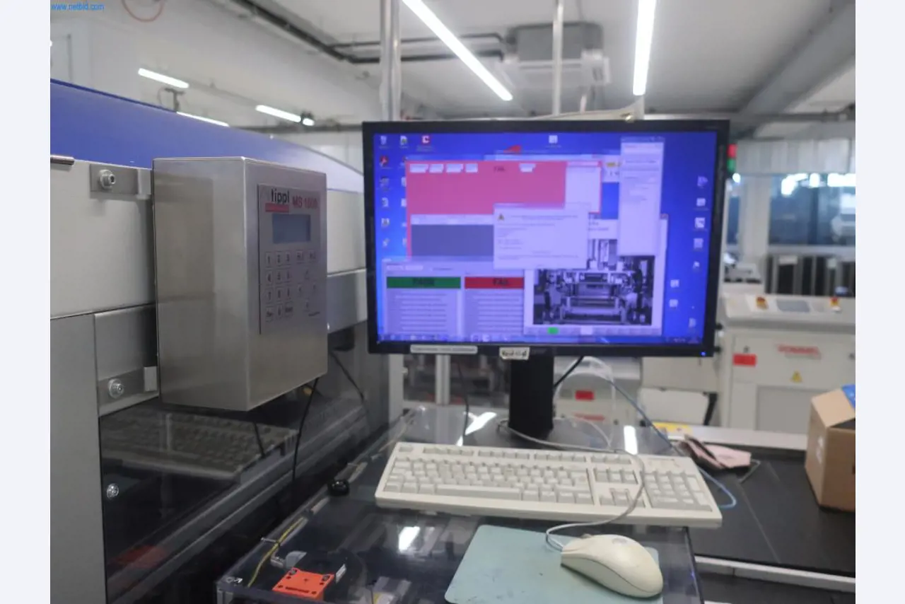 Systemy SMD wcześniej obsługiwane przez Gentherm GmbH-2