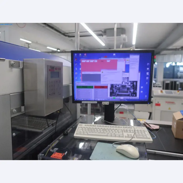 Systemy SMD wcześniej obsługiwane przez Gentherm GmbH-2