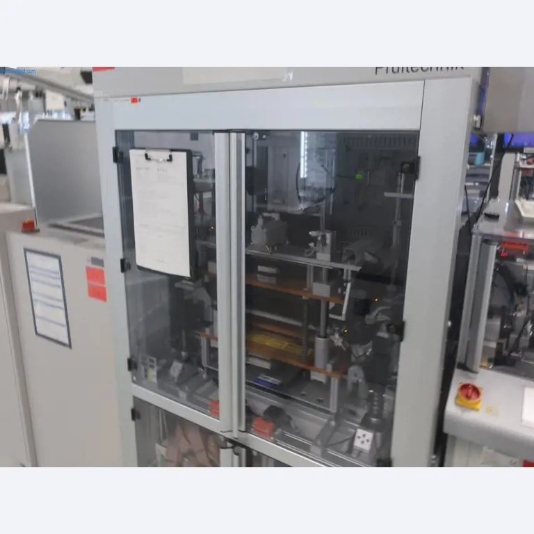 Systemy SMD wcześniej obsługiwane przez Gentherm GmbH-3