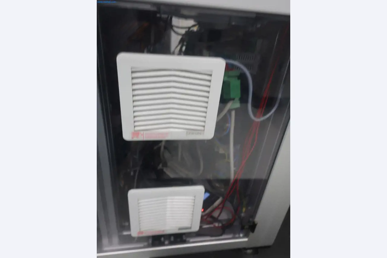 Systemy SMD wcześniej obsługiwane przez Gentherm GmbH-4