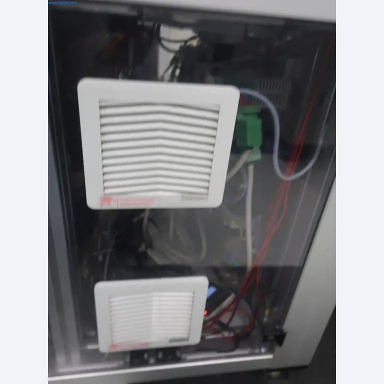 Systemy SMD wcześniej obsługiwane przez Gentherm GmbH-4