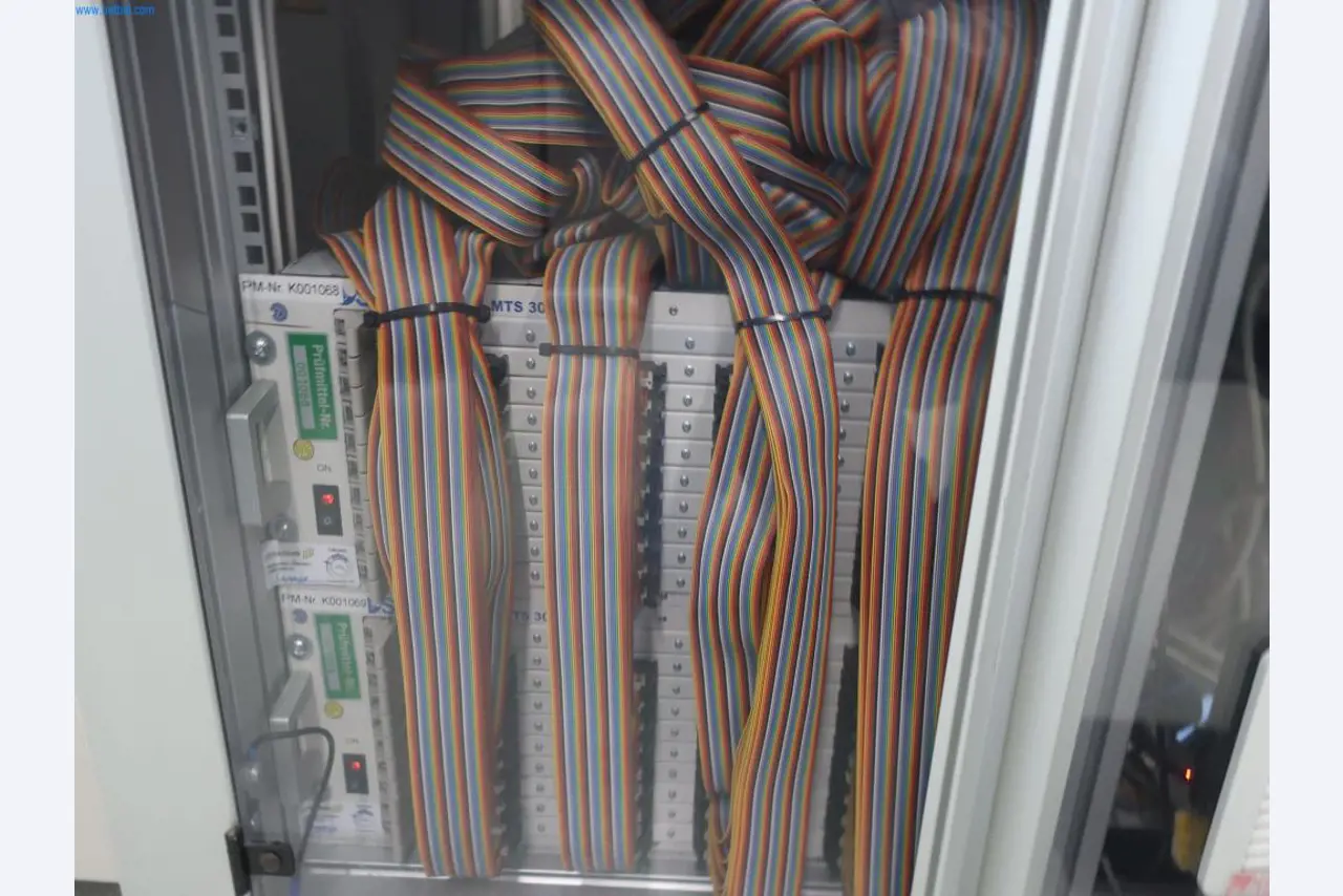 Systemy SMD wcześniej obsługiwane przez Gentherm GmbH-5