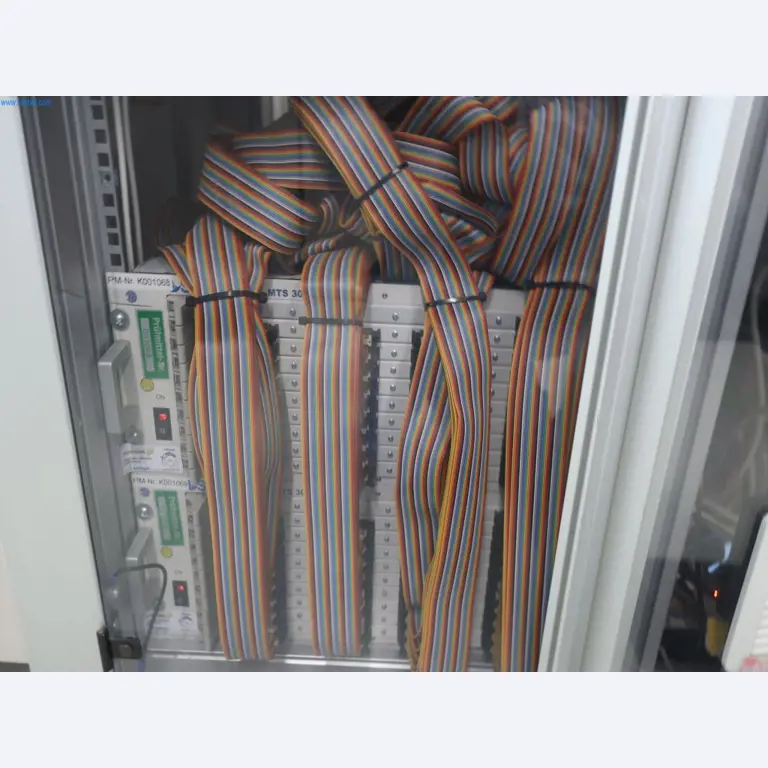 Systemy SMD wcześniej obsługiwane przez Gentherm GmbH-5