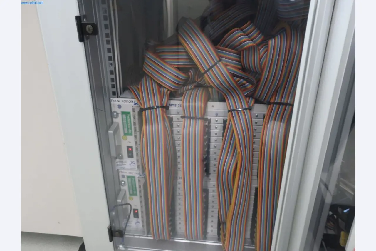 Systemy SMD wcześniej obsługiwane przez Gentherm GmbH-6