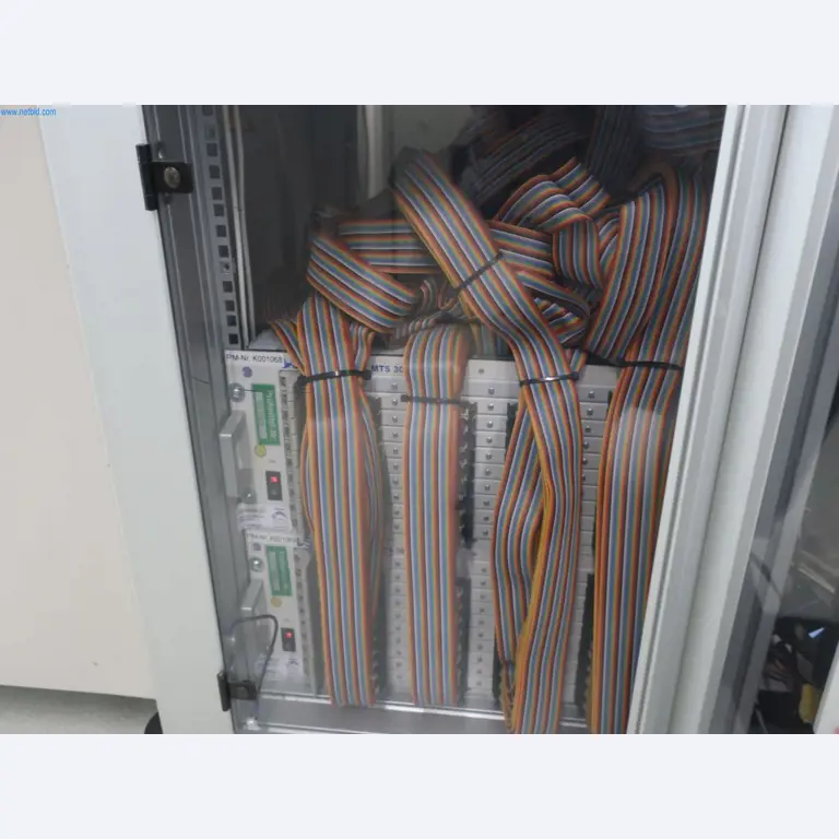 Systemy SMD wcześniej obsługiwane przez Gentherm GmbH-6