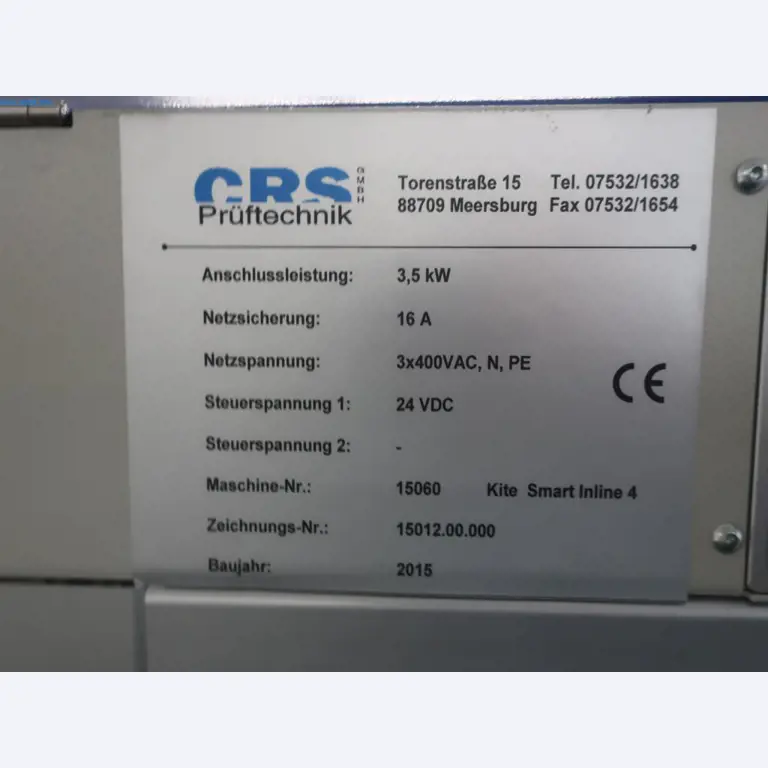 Systemy SMD wcześniej obsługiwane przez Gentherm GmbH-7