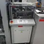 thumbnail-SMD-Anlagen ehemals im Betrieb der Gentherm GmbH-1