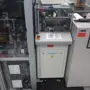 thumbnail-SMD-Anlagen ehemals im Betrieb der Gentherm GmbH-2