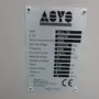 thumbnail-SMD-systemen voorheen geëxploiteerd door Gentherm GmbH-4