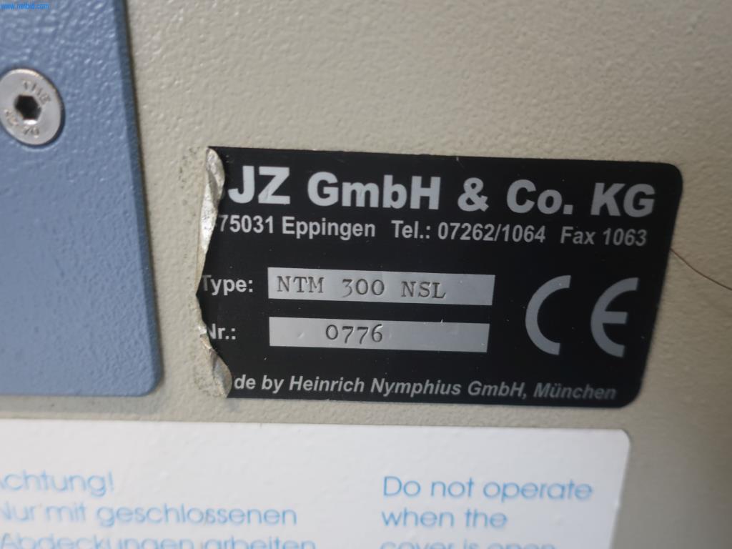 Installations SMD anciennement dans l'entreprise Gentherm S.à.r.l.-3