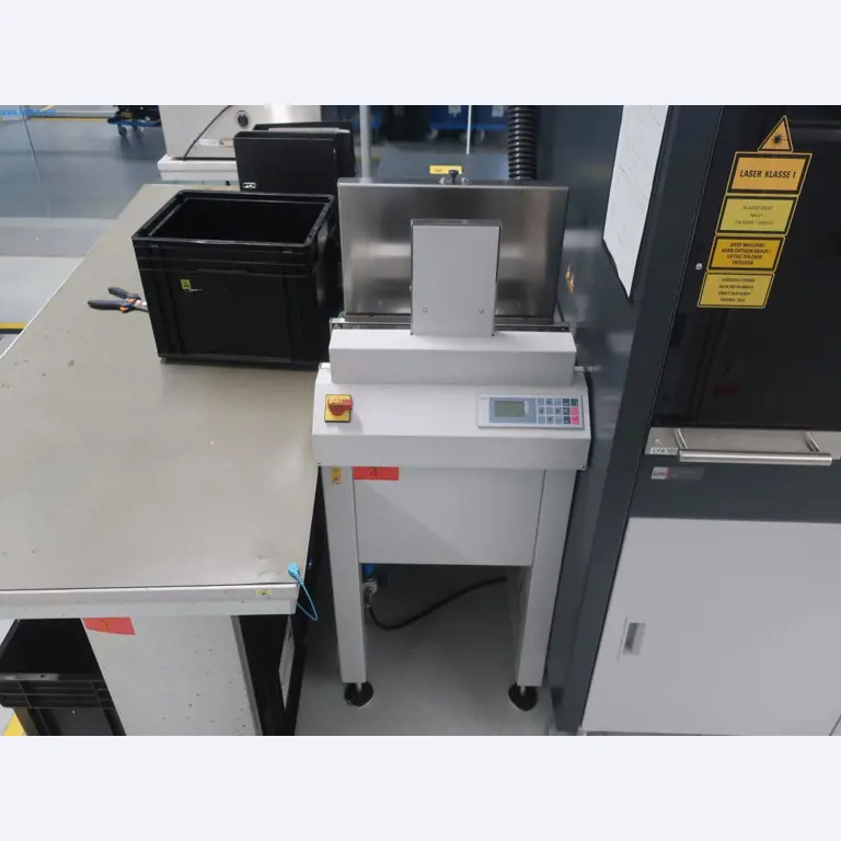 Systemy SMD wcześniej obsługiwane przez Gentherm GmbH-1