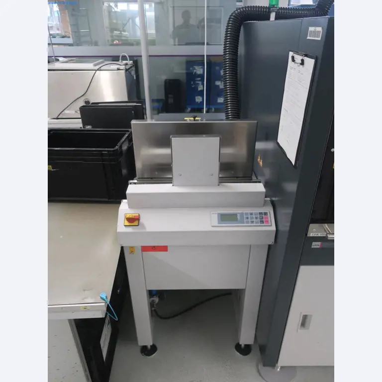 Systemy SMD wcześniej obsługiwane przez Gentherm GmbH-2