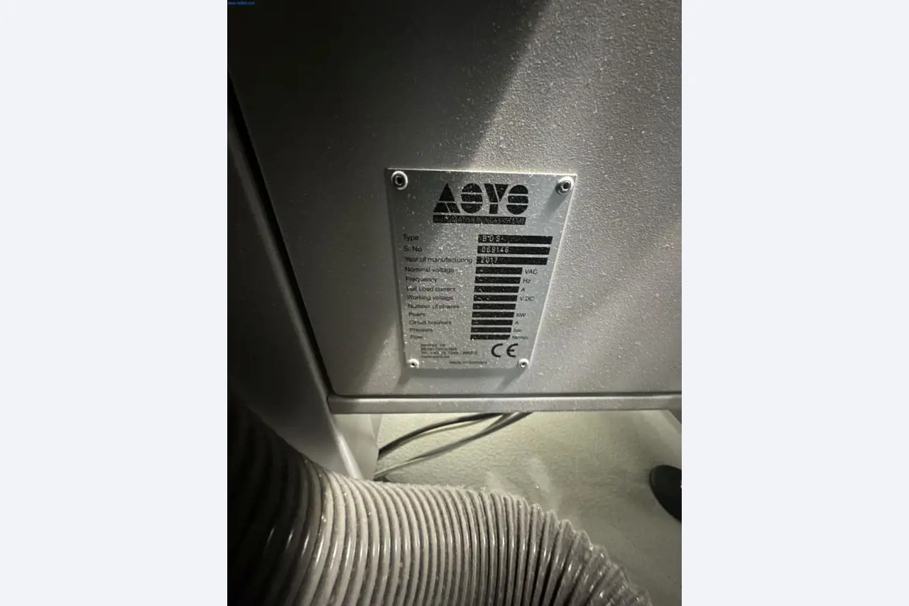 Systemy SMD wcześniej obsługiwane przez Gentherm GmbH-4