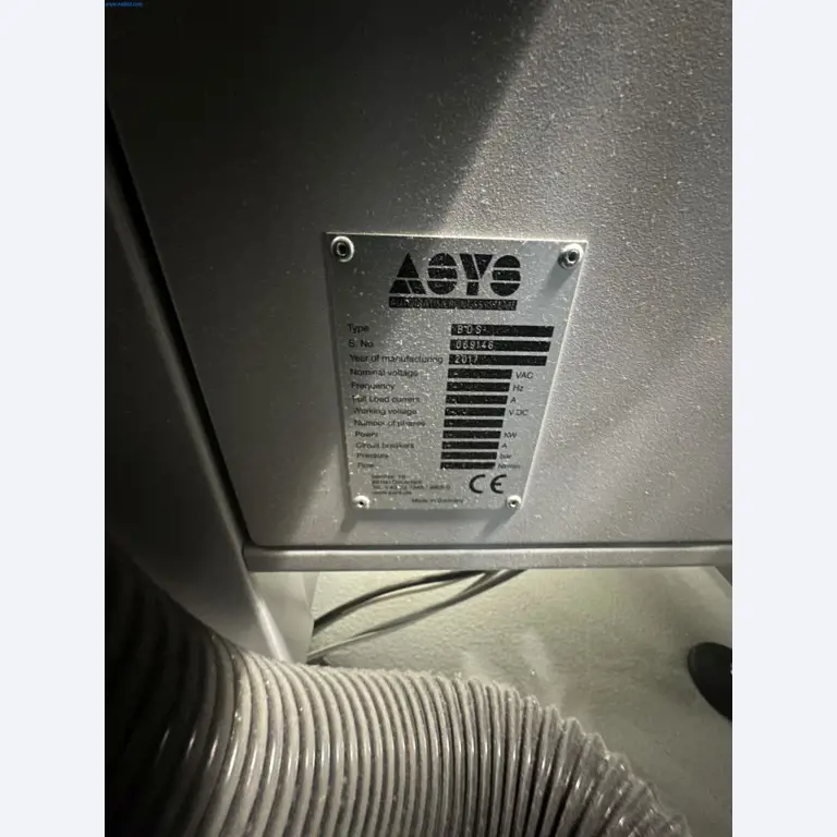 Systemy SMD wcześniej obsługiwane przez Gentherm GmbH-4