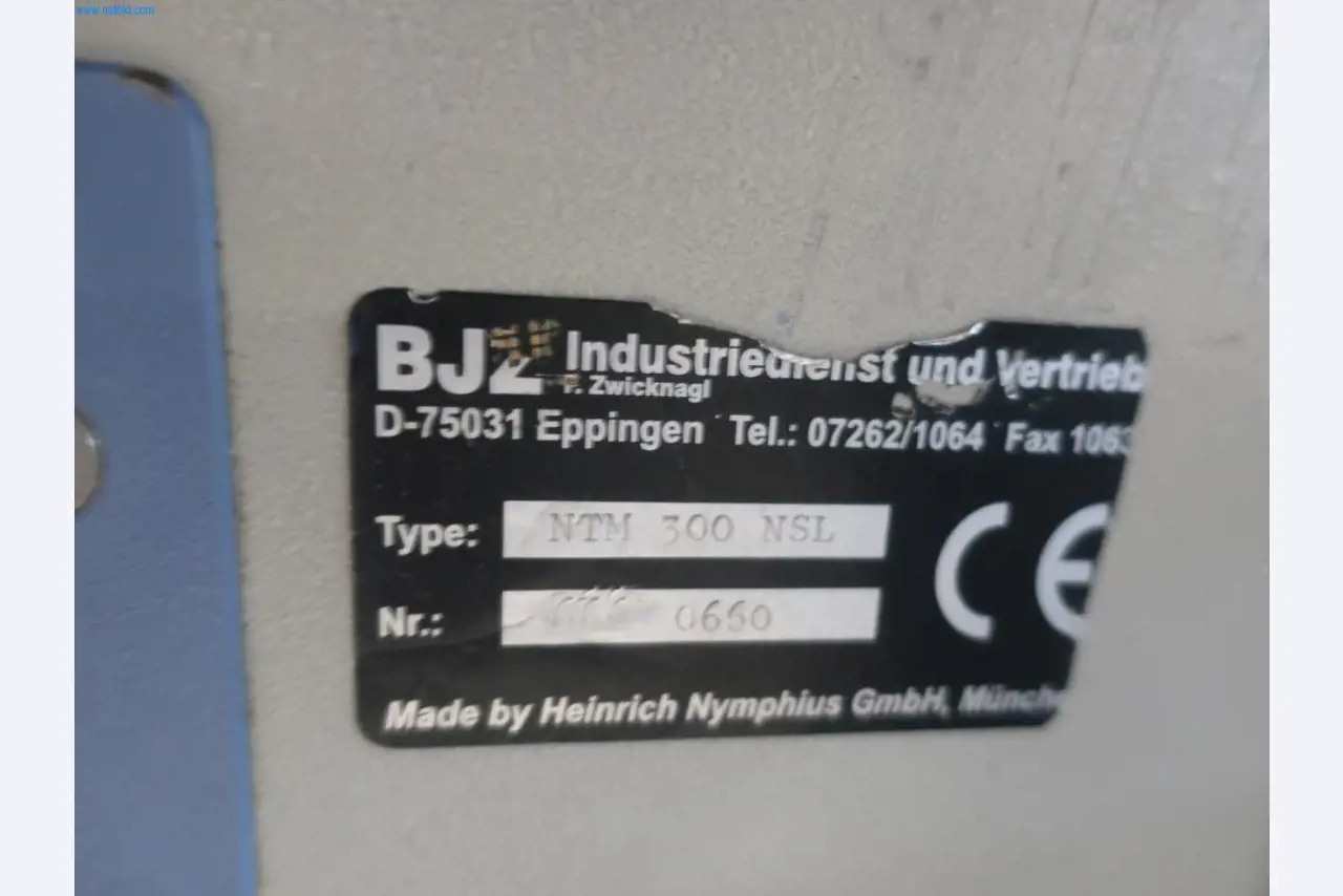 Sistemi SMD, ki jih je prej upravljala družba Gentherm GmbH-2