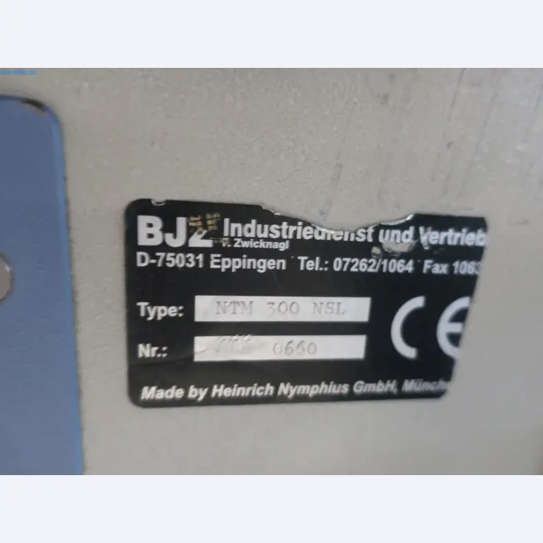 Sistemi SMD, ki jih je prej upravljala družba Gentherm GmbH-2