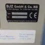 thumbnail-Systemy SMD wcześniej obsługiwane przez Gentherm GmbH-5