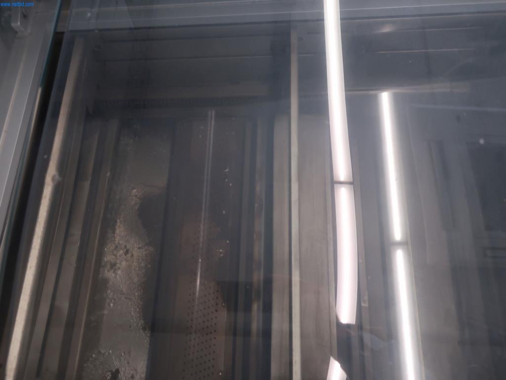 Systémy SMD dříve provozované společností Gentherm GmbH-10