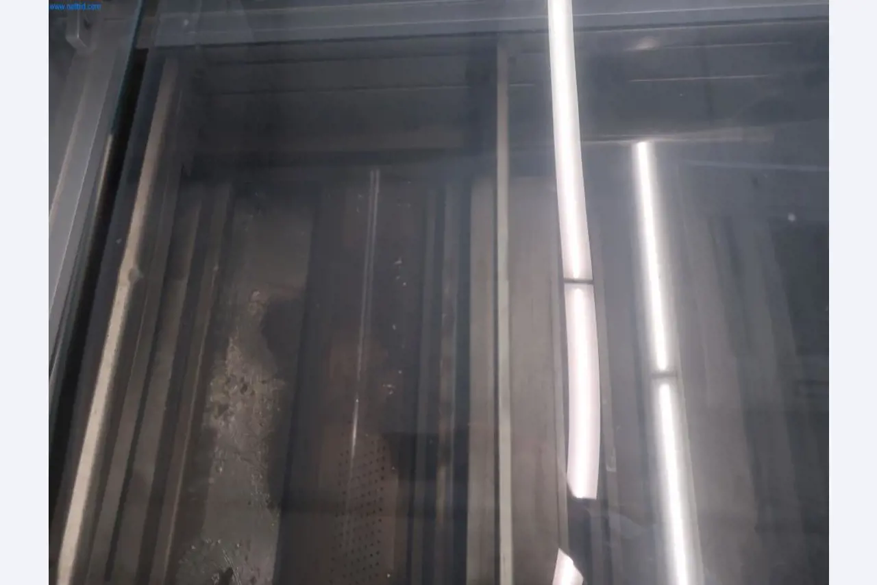 Sistemas SMD anteriormente explotados por Gentherm GmbH-10