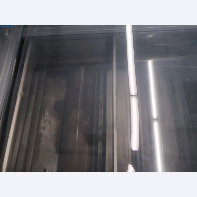 Sistemas SMD anteriormente explotados por Gentherm GmbH-10