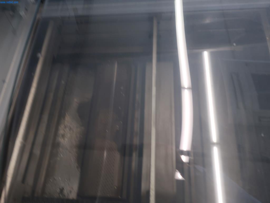 Systémy SMD dříve provozované společností Gentherm GmbH-11