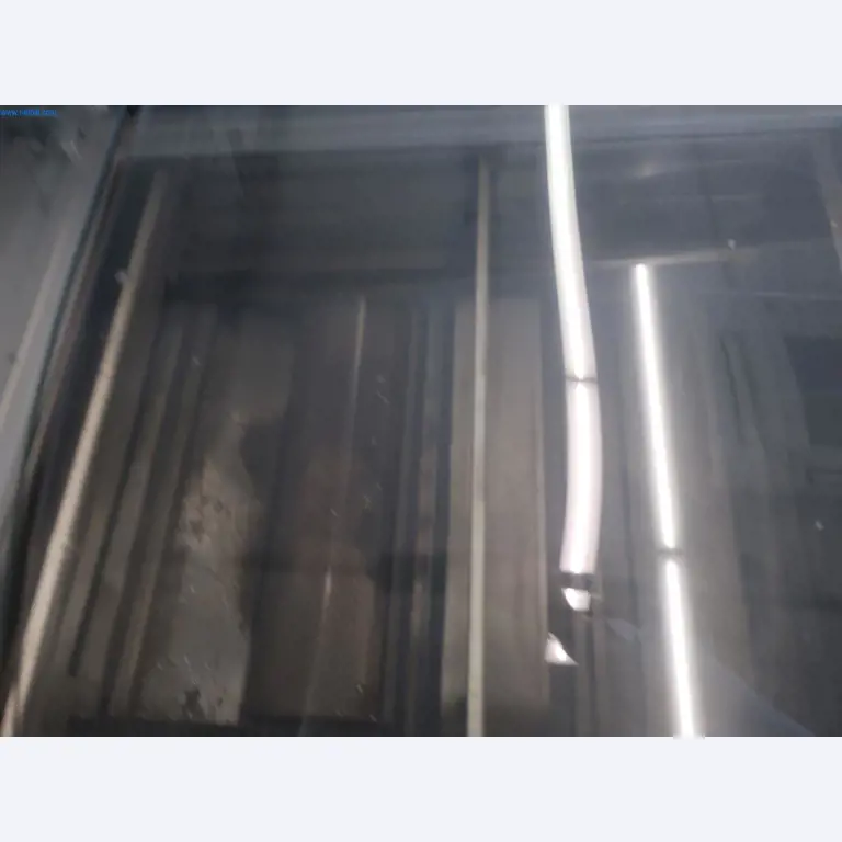 Sistemas SMD anteriormente explotados por Gentherm GmbH-11