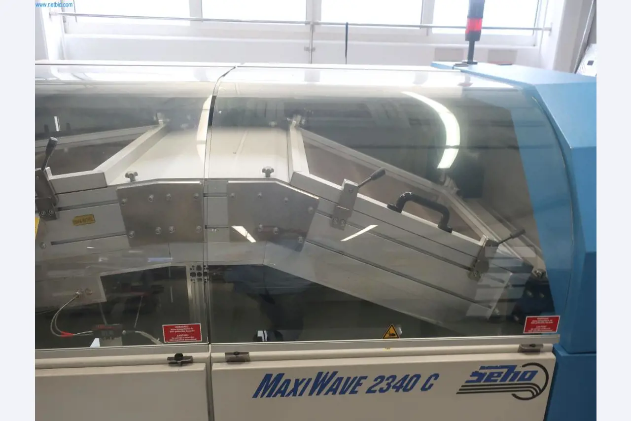 Sistemas SMD anteriormente explotados por Gentherm GmbH-12