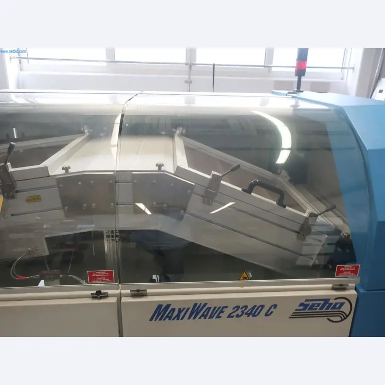 Sistemas SMD anteriormente explotados por Gentherm GmbH-12