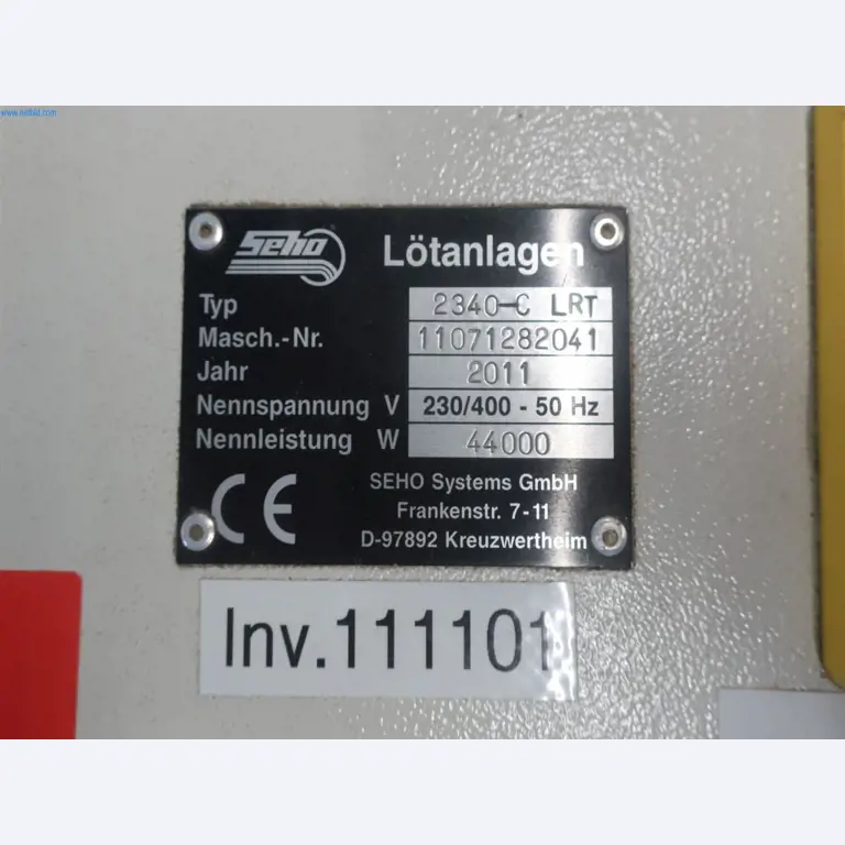 Sistemas SMD anteriormente explotados por Gentherm GmbH-13