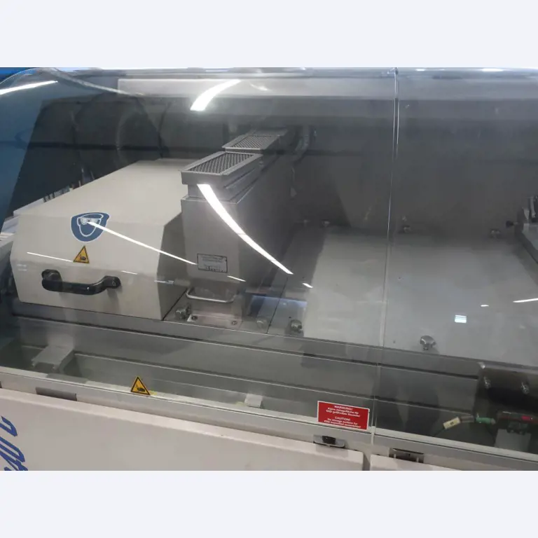 Sistemas SMD anteriormente explotados por Gentherm GmbH-15