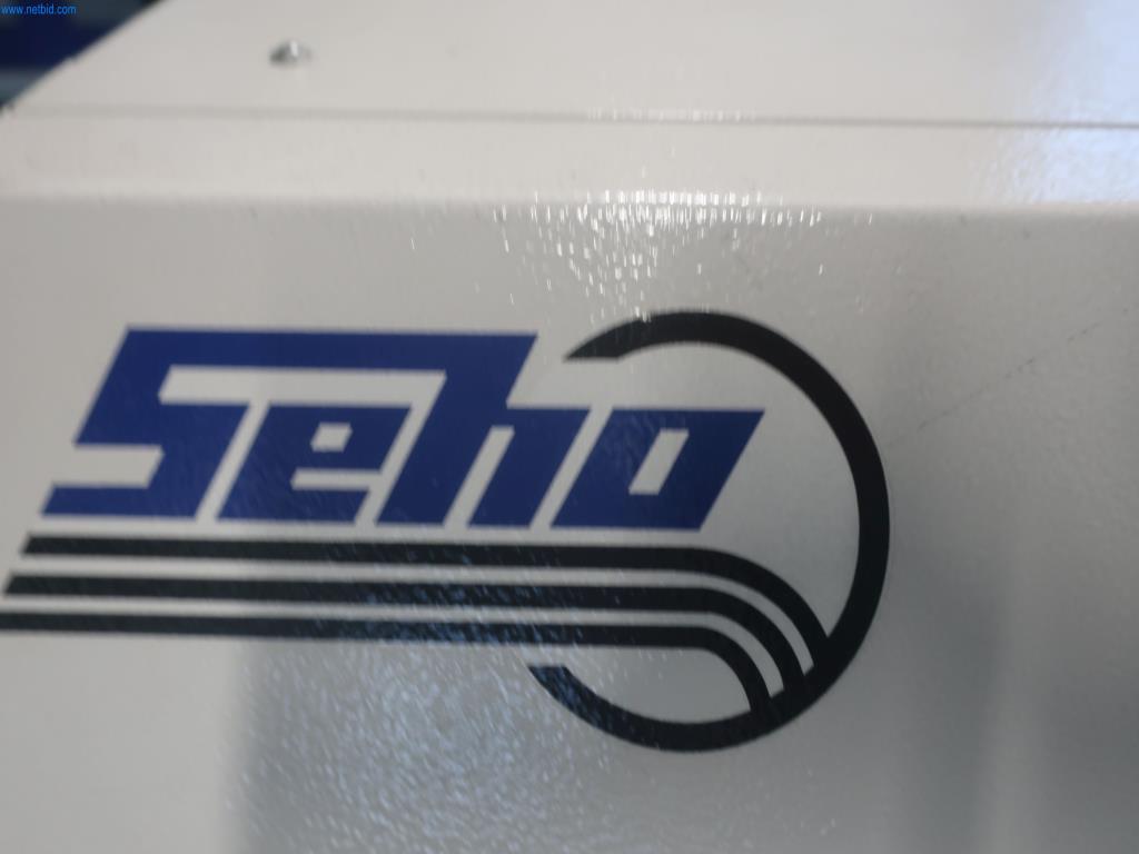 Systémy SMD dříve provozované společností Gentherm GmbH-17