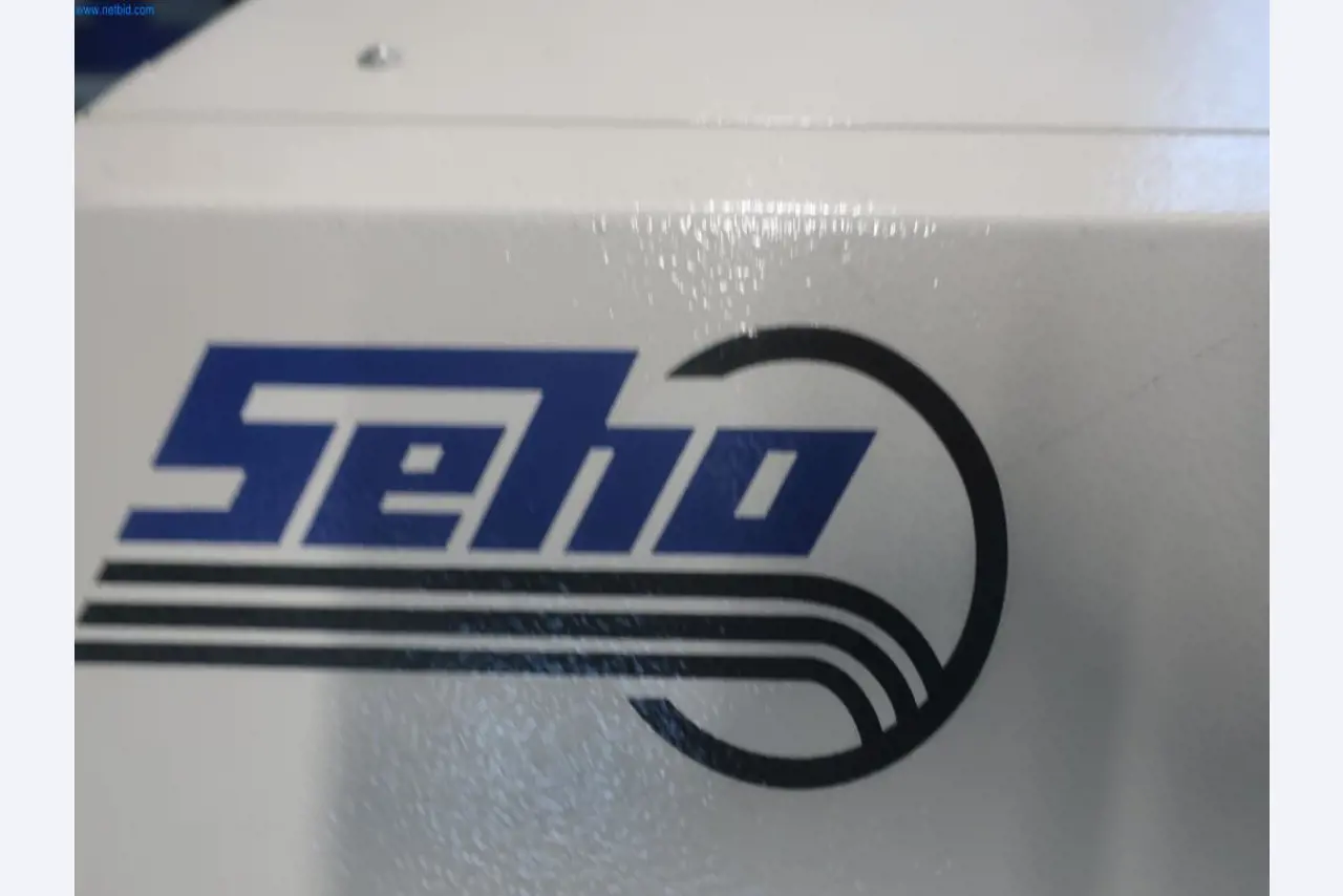 Sistemas SMD anteriormente explotados por Gentherm GmbH-17