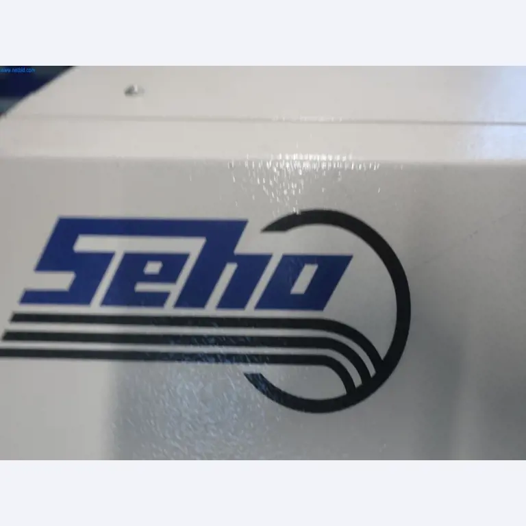 Sistemas SMD anteriormente explotados por Gentherm GmbH-17