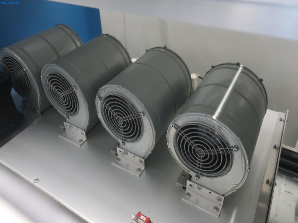 Systémy SMD dříve provozované společností Gentherm GmbH-2