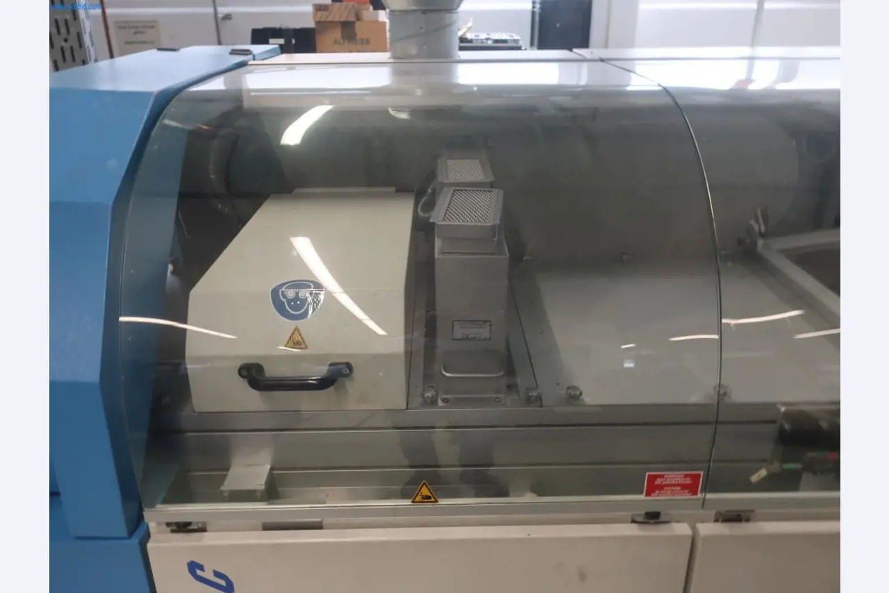 Sistemas SMD anteriormente explotados por Gentherm GmbH-6