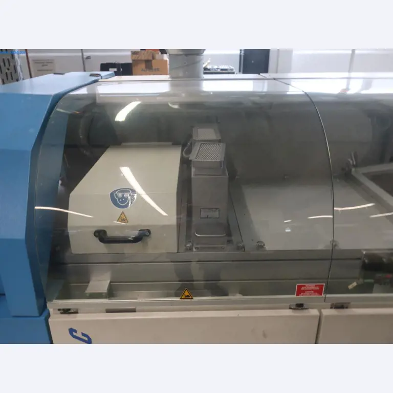 Sistemas SMD anteriormente explotados por Gentherm GmbH-6