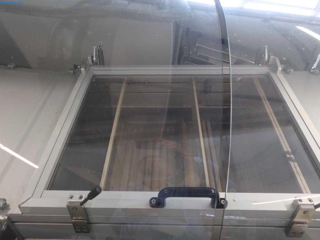 Systémy SMD dříve provozované společností Gentherm GmbH-7