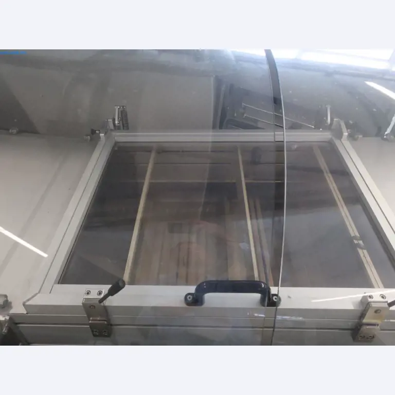 Sistemas SMD anteriormente explotados por Gentherm GmbH-7