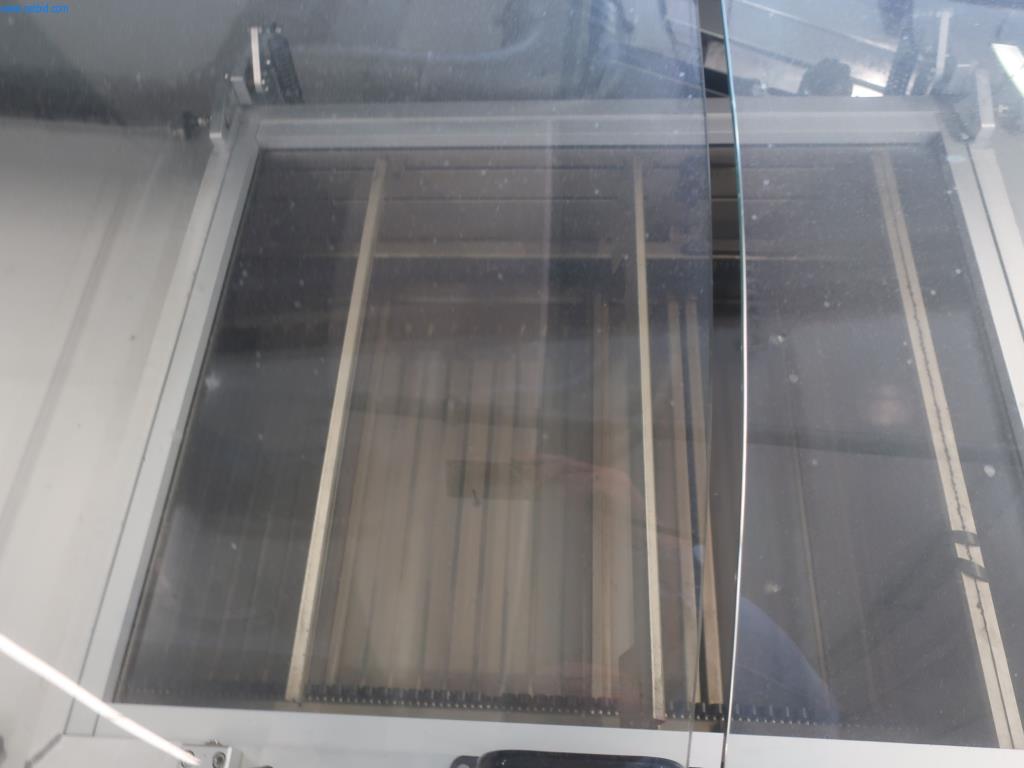 Systémy SMD dříve provozované společností Gentherm GmbH-8