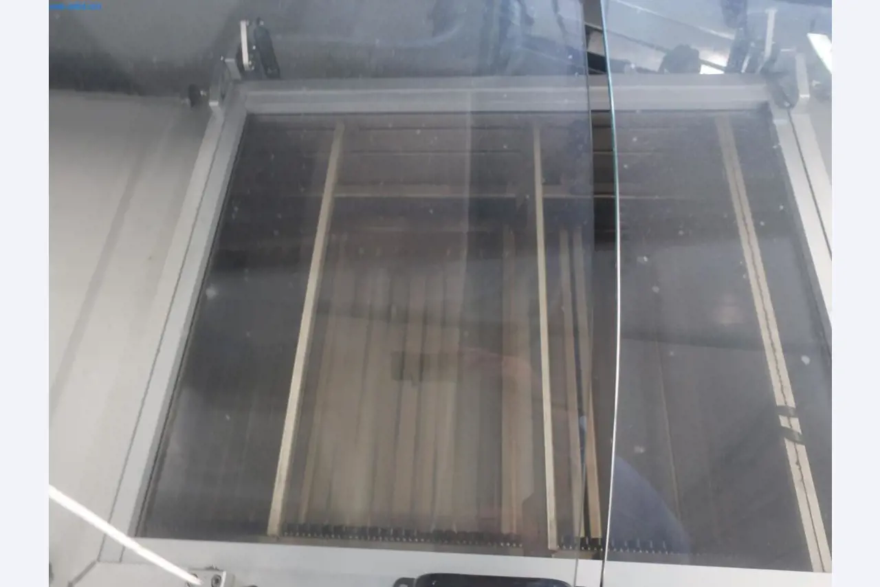 Sistemas SMD anteriormente explotados por Gentherm GmbH-8